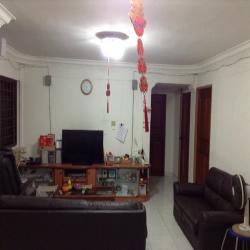 Blk 625 Choa Chu Kang Street 62 (Choa Chu Kang), HDB 4 Rooms #48654132